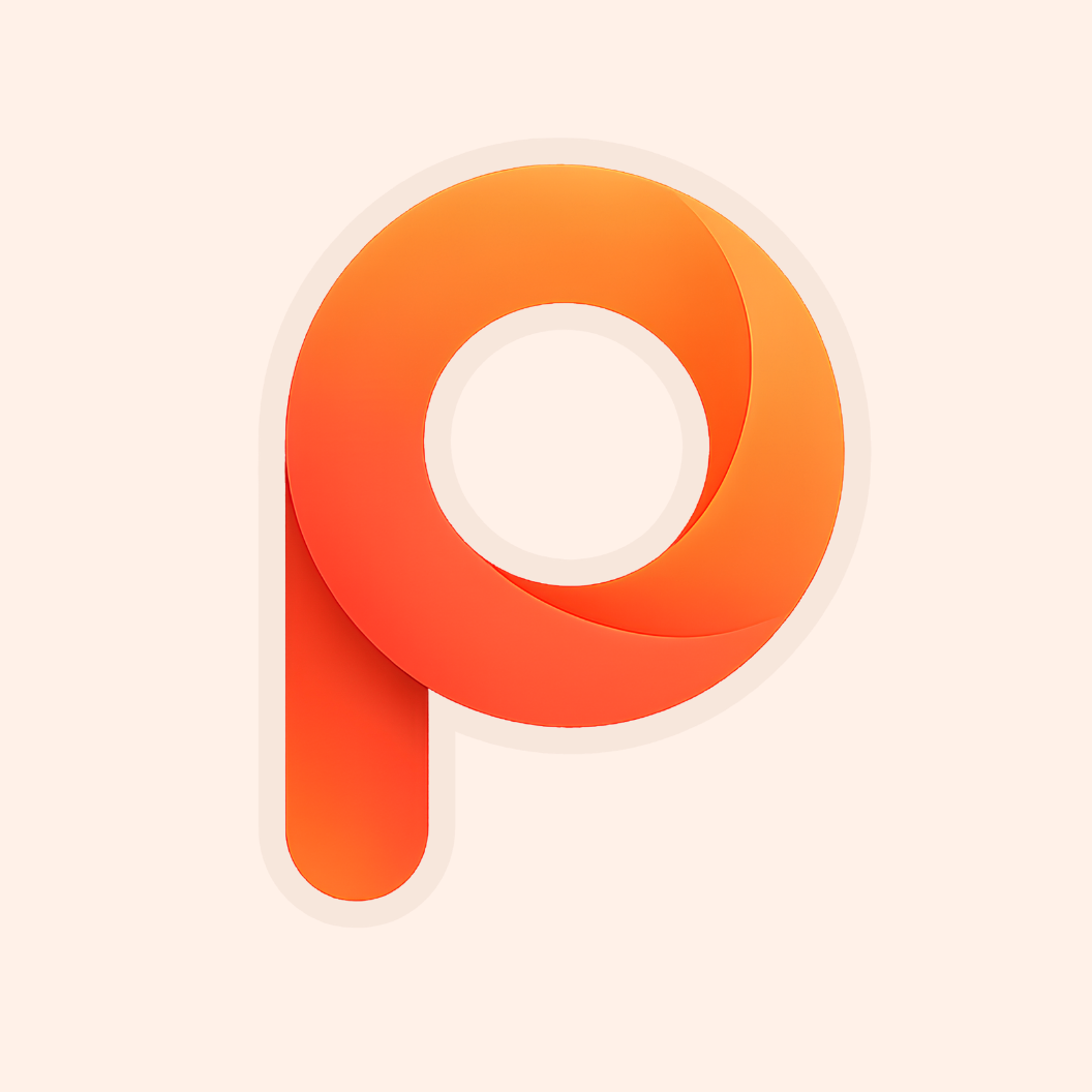 Иконка Pultimo
